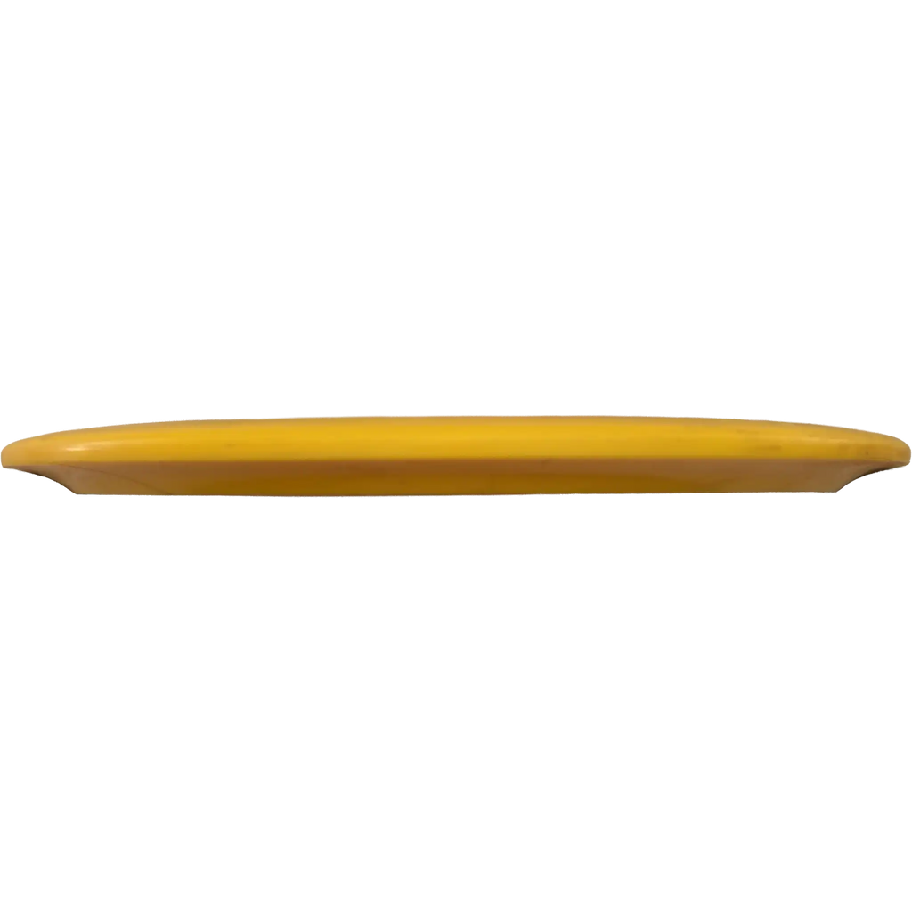 Ultrium Respecti