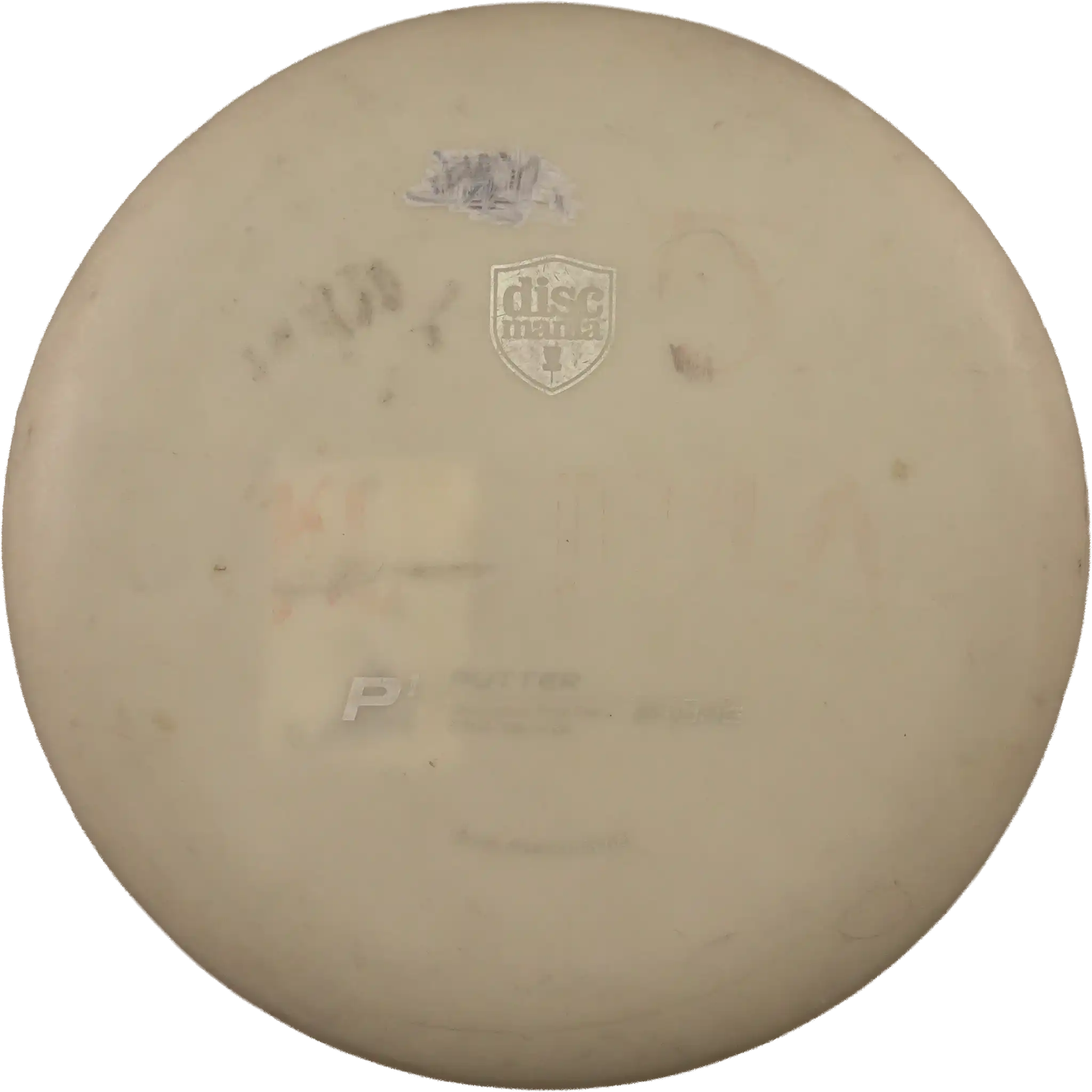 D-Line P1 - Innovamade