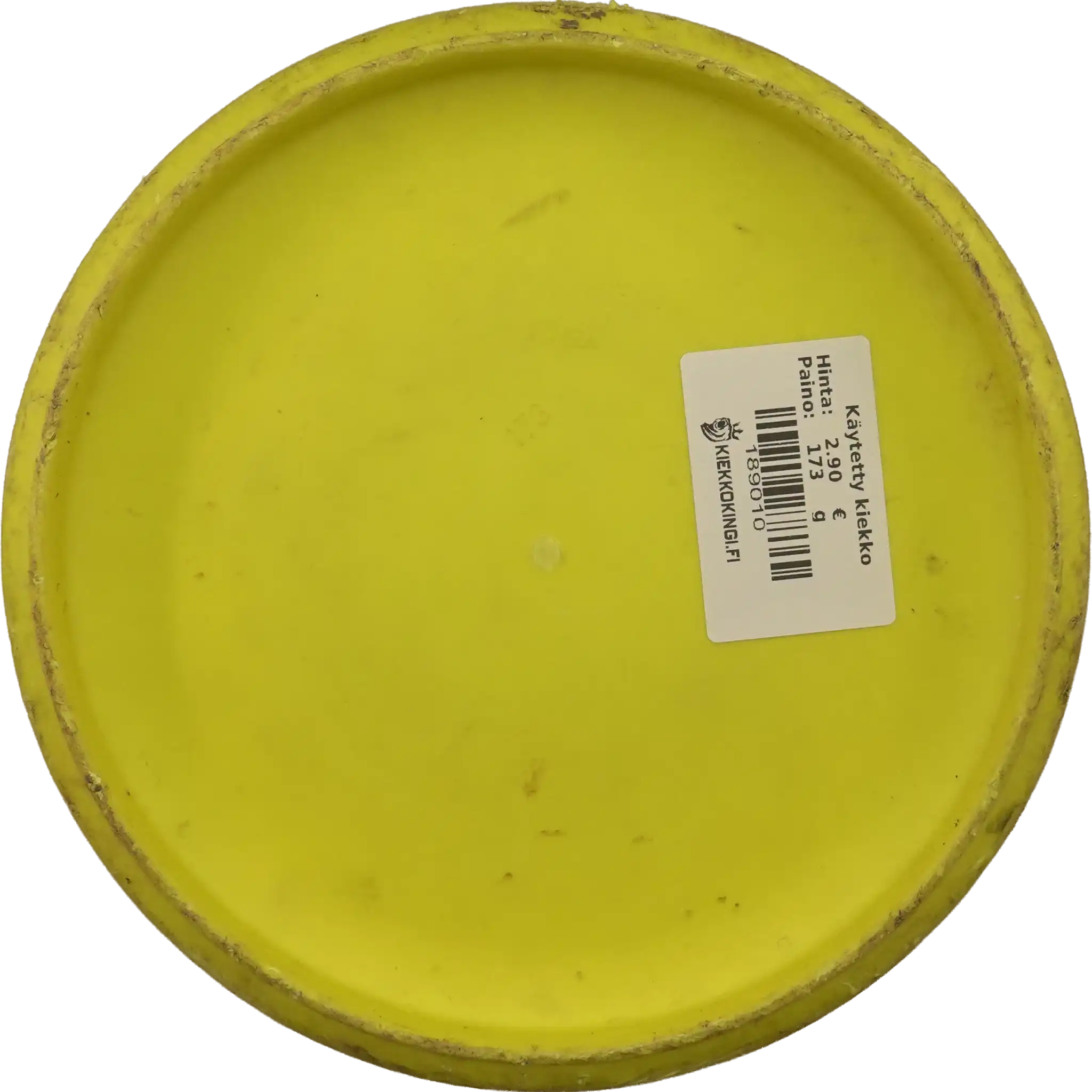 Flex 2 D-Line P1X