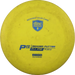Flex 2 D-Line P1X