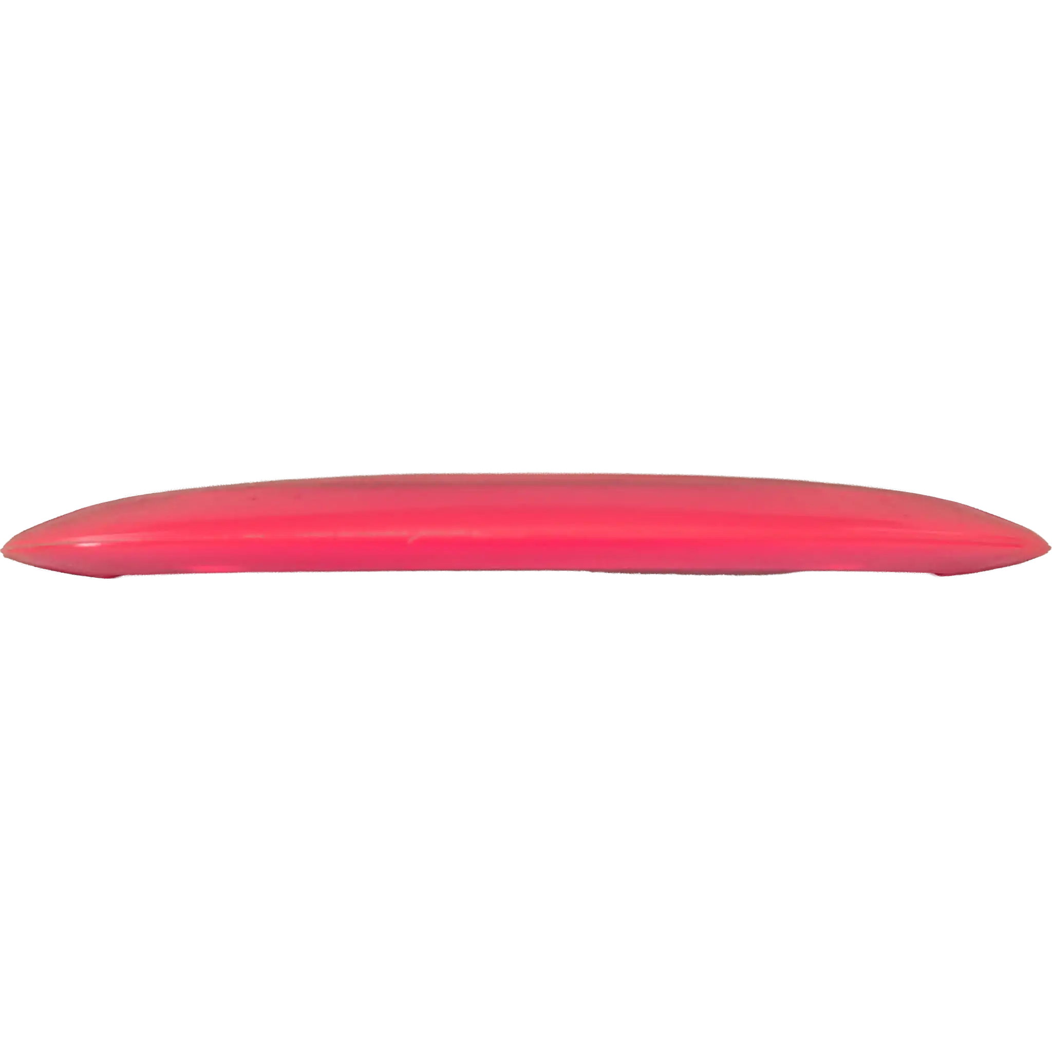 Premium Flipperi