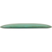 Premium Flipperi