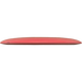 Ultrium Flipperi - Special Stamp