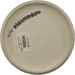 Flex 2 D-Line P2