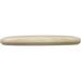 Flex 2 D-Line P2