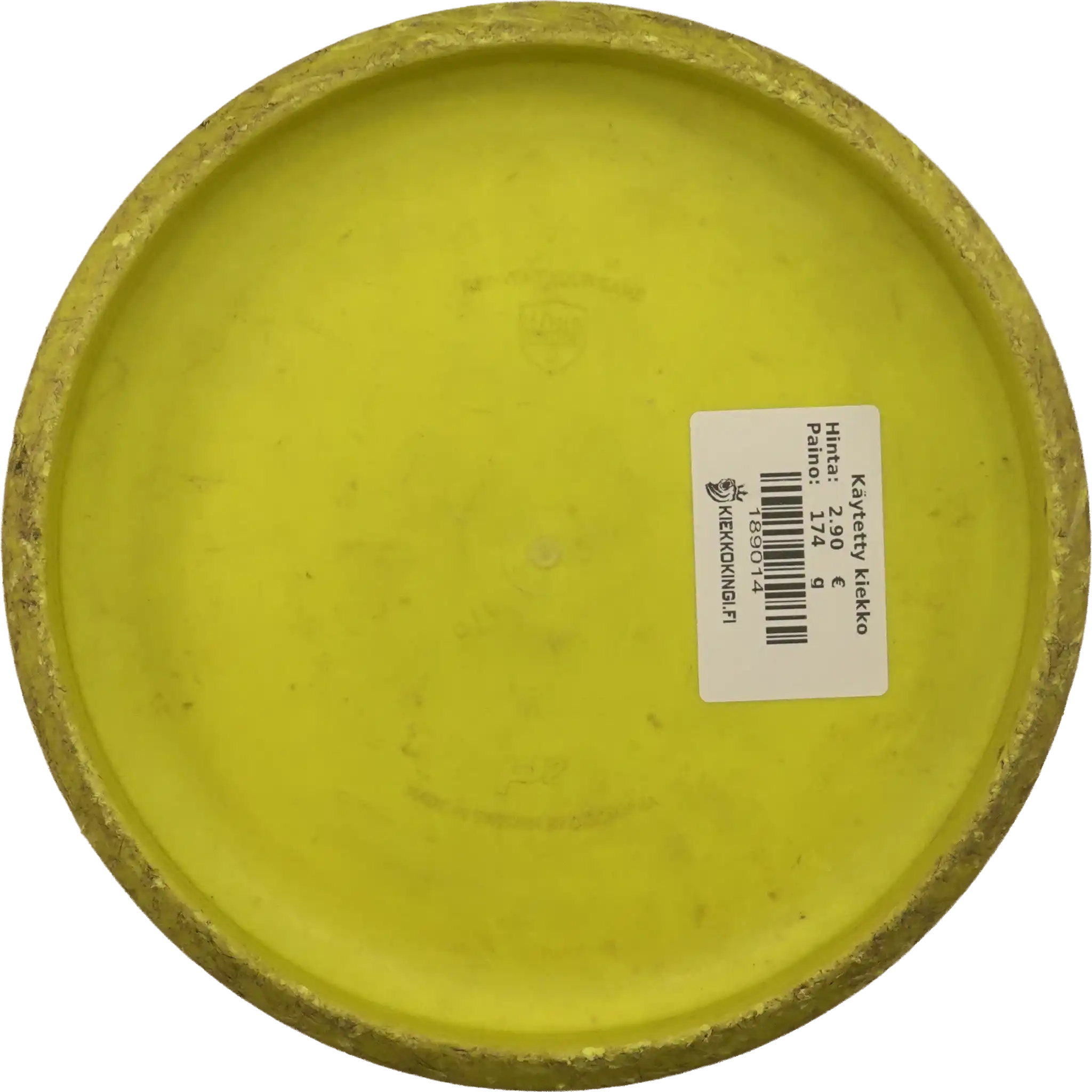 Flex 2 D-Line P2