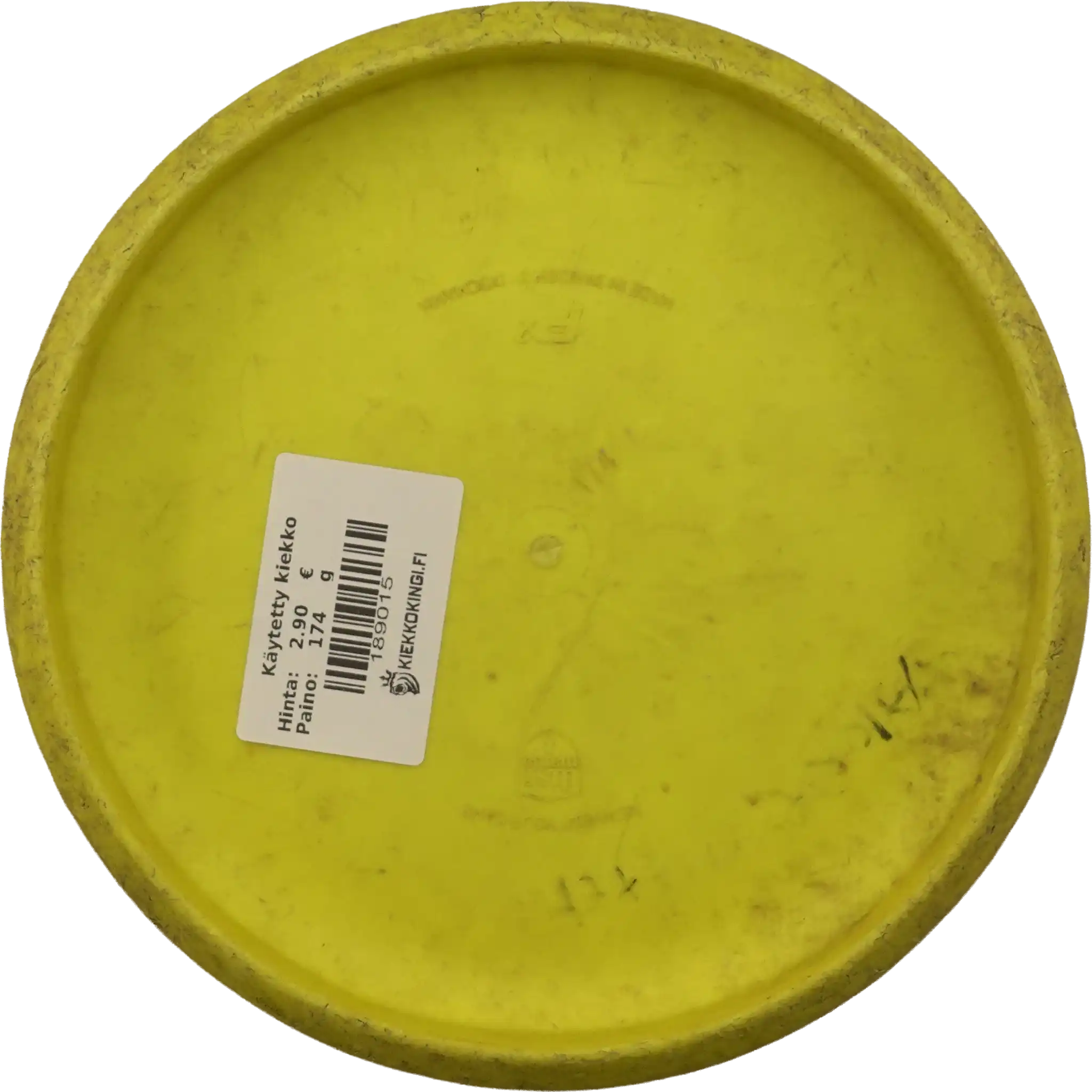 Flex 2 D-Line P2