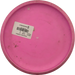 Flex 2 D-Line P2