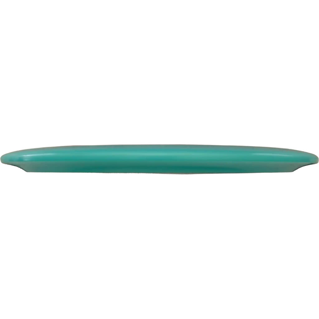 Premium Talisman - Special Stamp