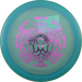 Premium Talisman - Special Stamp