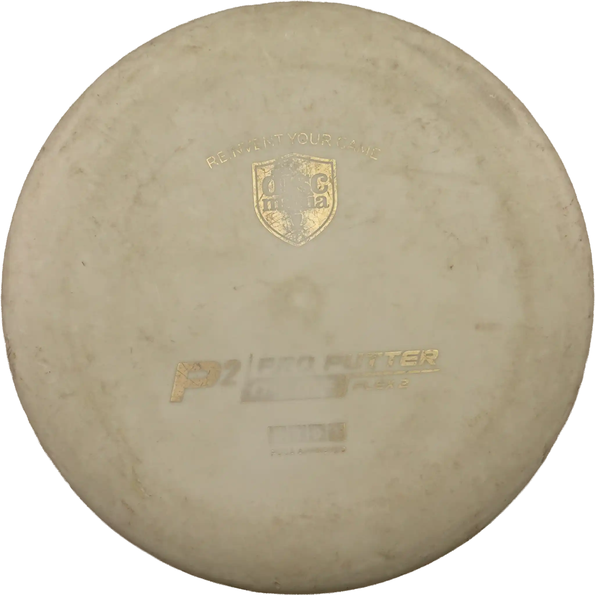 Flex 2 D-Line P2