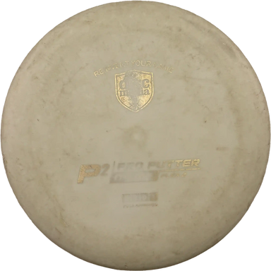 Flex 2 D-Line P2