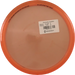 Premium MidariX