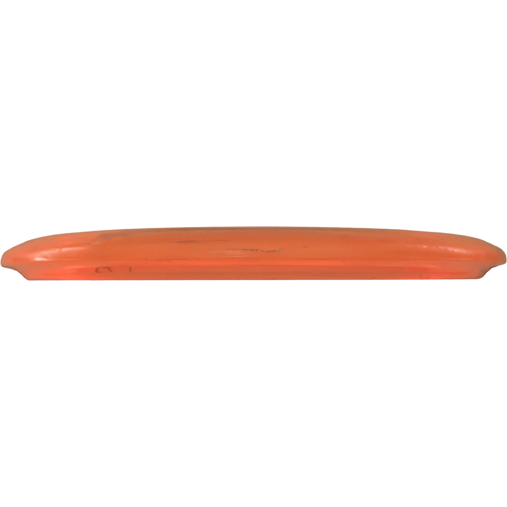Premium MidariX