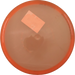 Premium MidariX