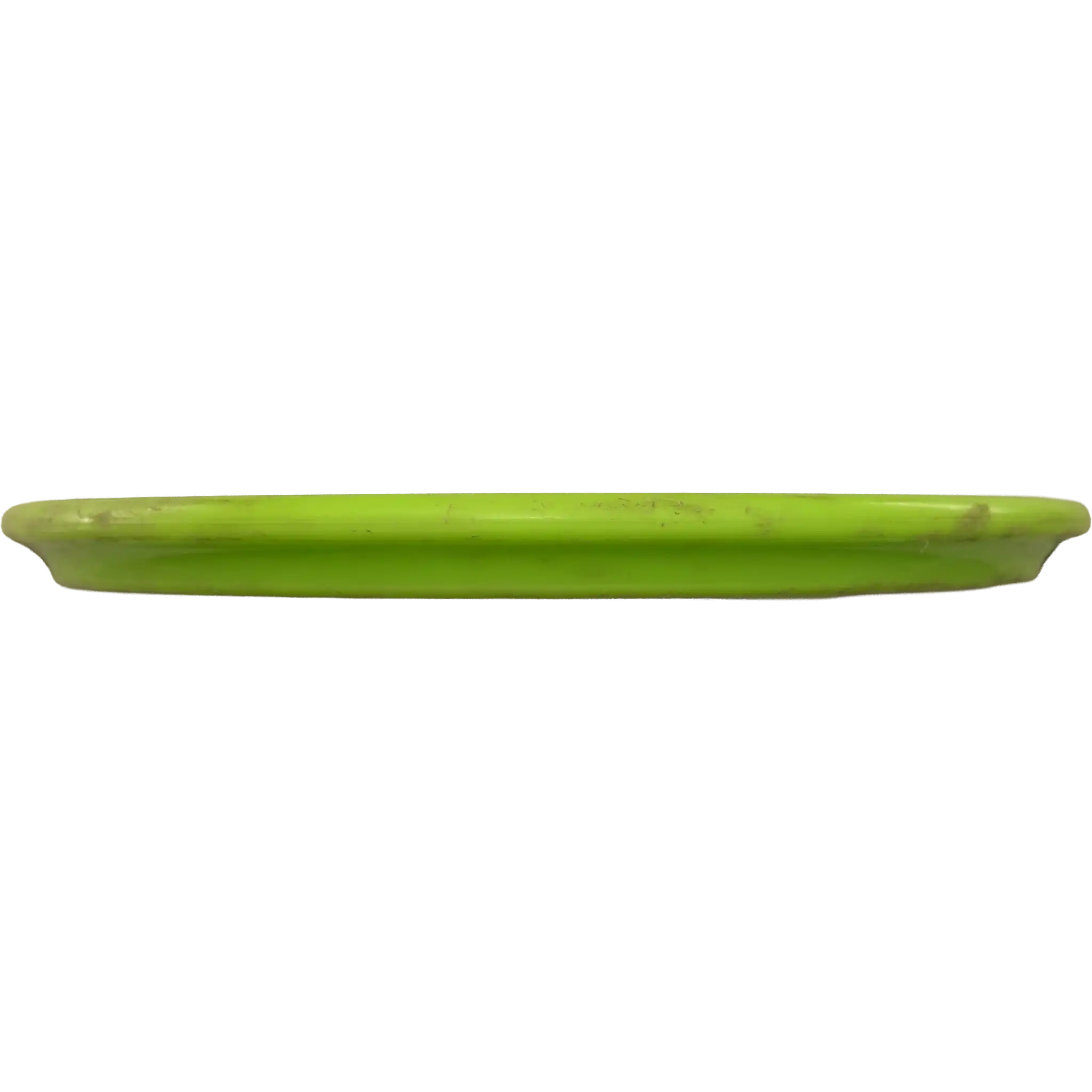 Ultrium Troija