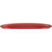 C-Line MD2 - Huk Lab - Innovamade