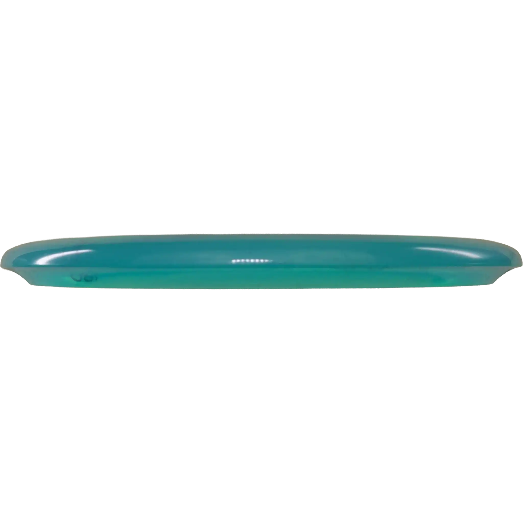 Premium Amulet