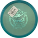 Premium Amulet