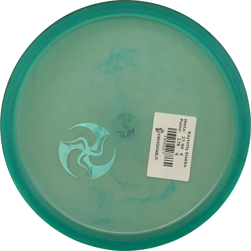 C-Line MD2 - Huk Lab - Innovamade