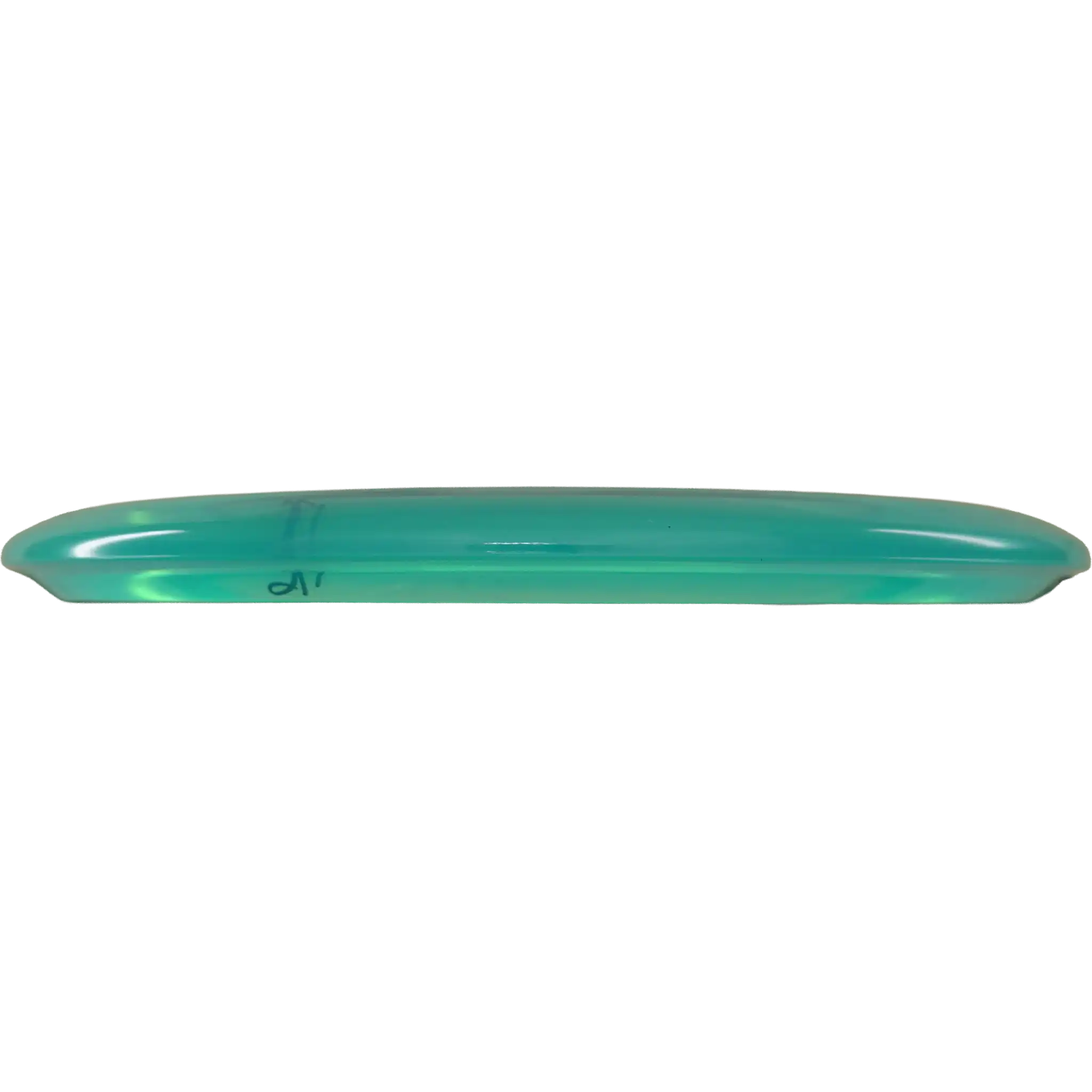 Premium Amulet - Joonatan Jaatinen