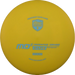 D-Line MD2 - Innovamade
