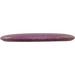 D-Line MD2 - Innovamade