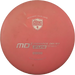 D-Line MD2 - Innovamade