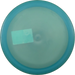 Premium Talisman - Blanko