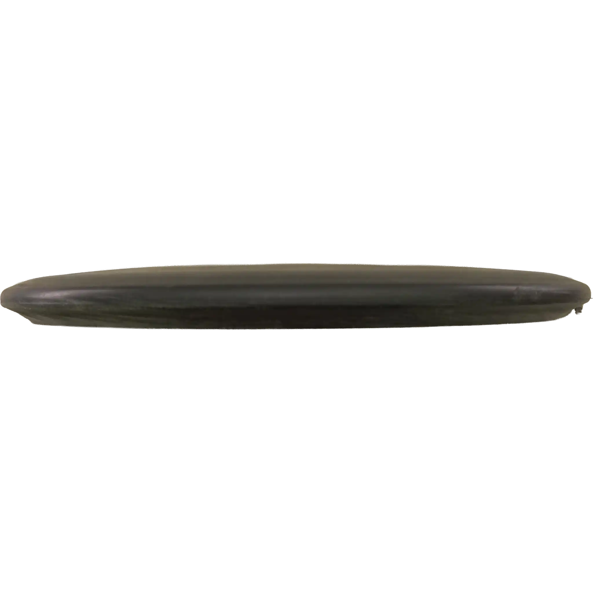 P-Line MD3 - Bar Stamp