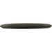 P-Line MD3 - Bar Stamp