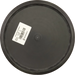 P-Line MD3 - Bar Stamp