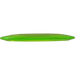 C-Line FD
