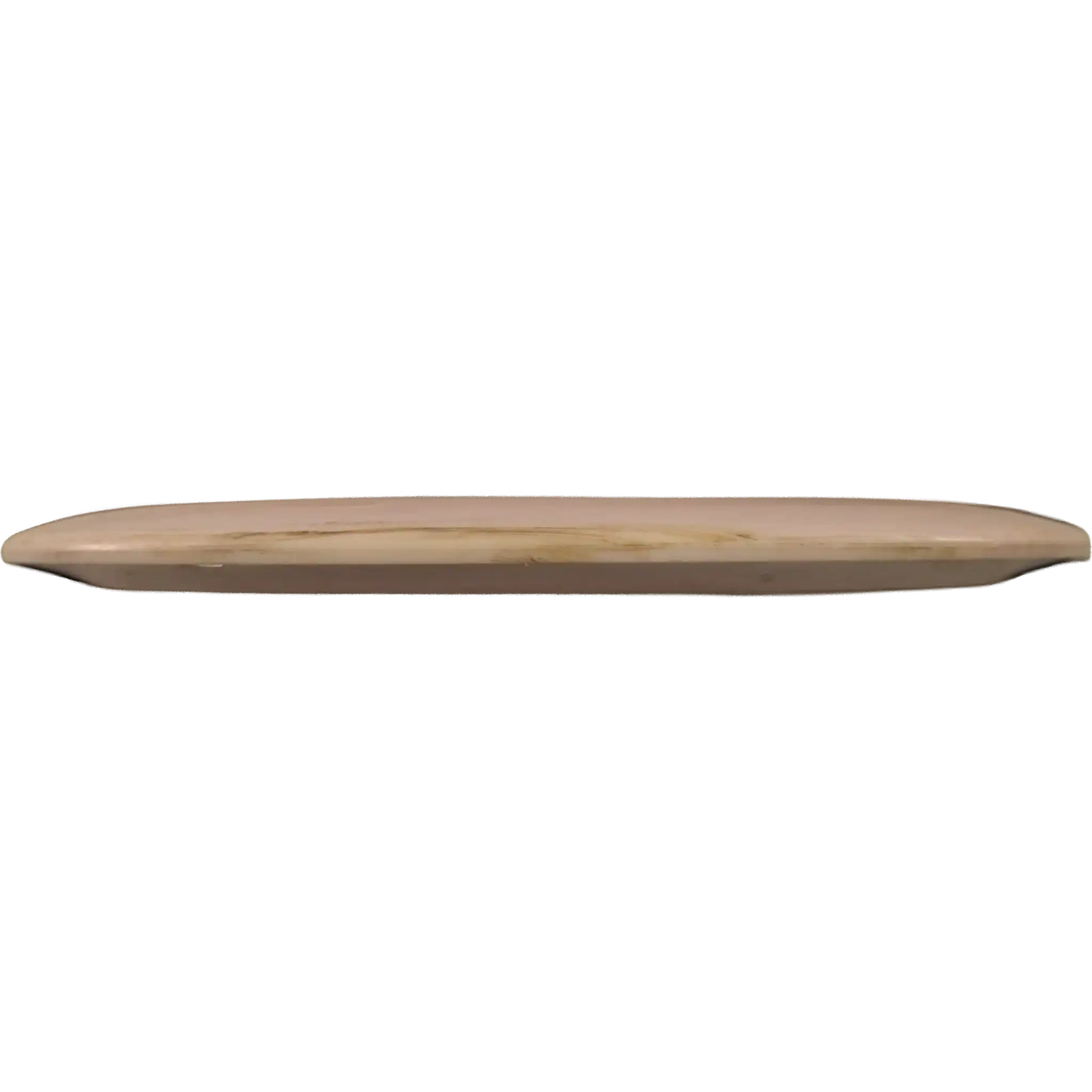 Ultrium Laseri