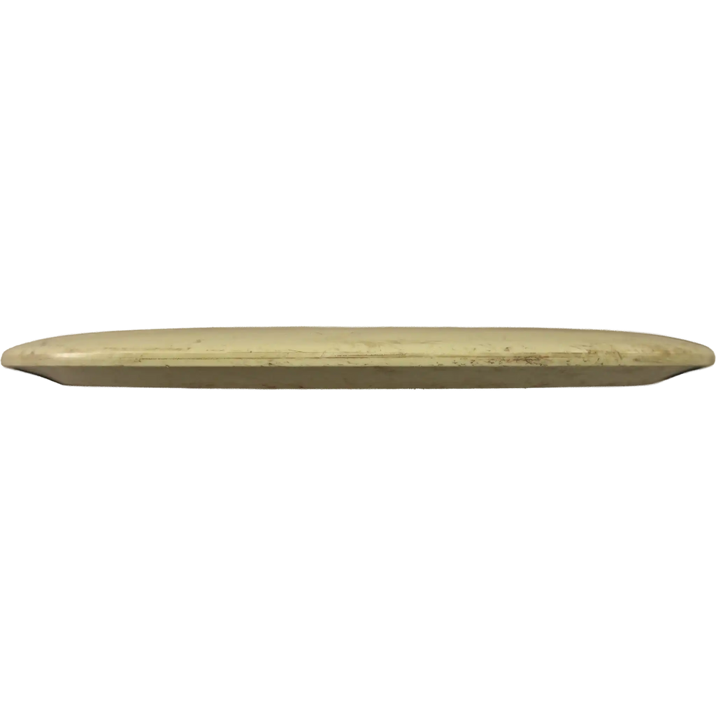 Ultrium Laseri