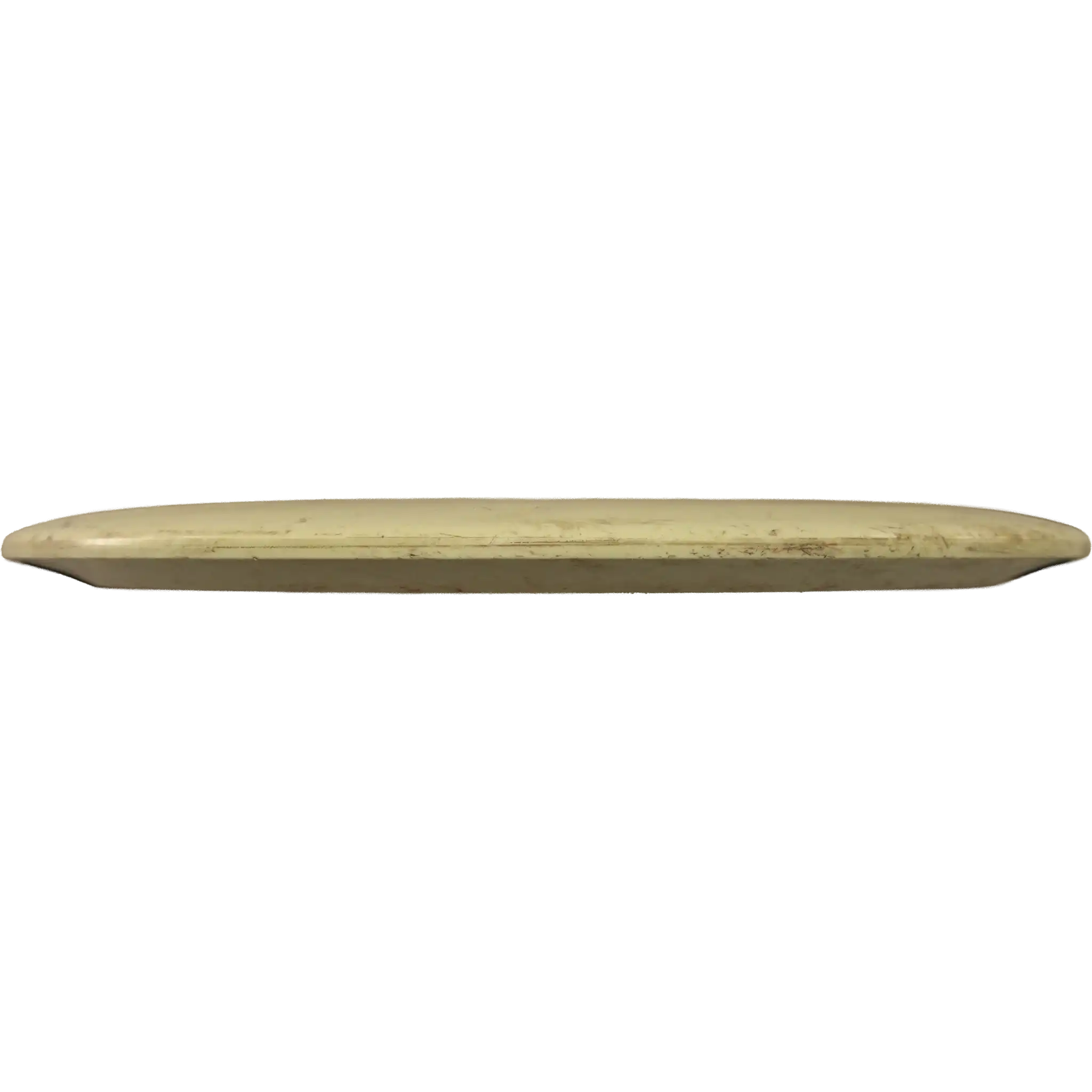 Ultrium Laseri