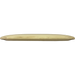 Ultrium Laseri