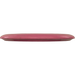 Ultrium Midari