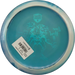 Horizon C-Line FD - April Jewels