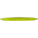 C-Line PD