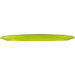 C-Line PD