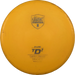 S-Line TD2