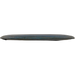 G-Line TD2