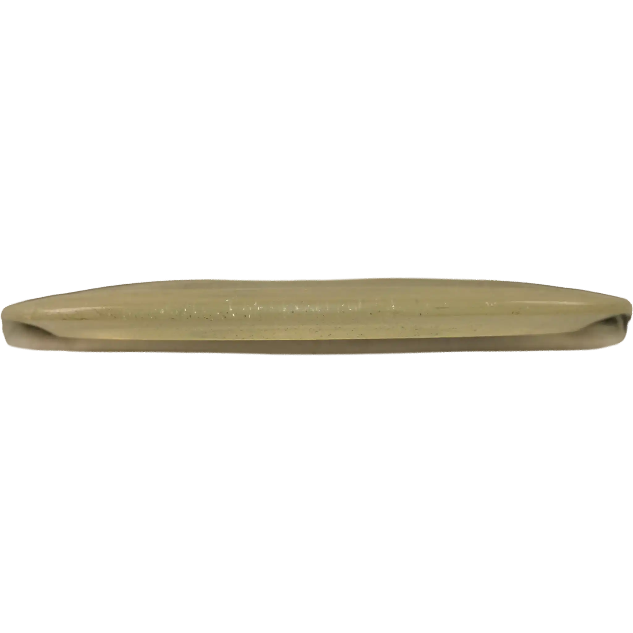 Metal Flake C-Line Vanguard - Kyle Klein - DNA Series