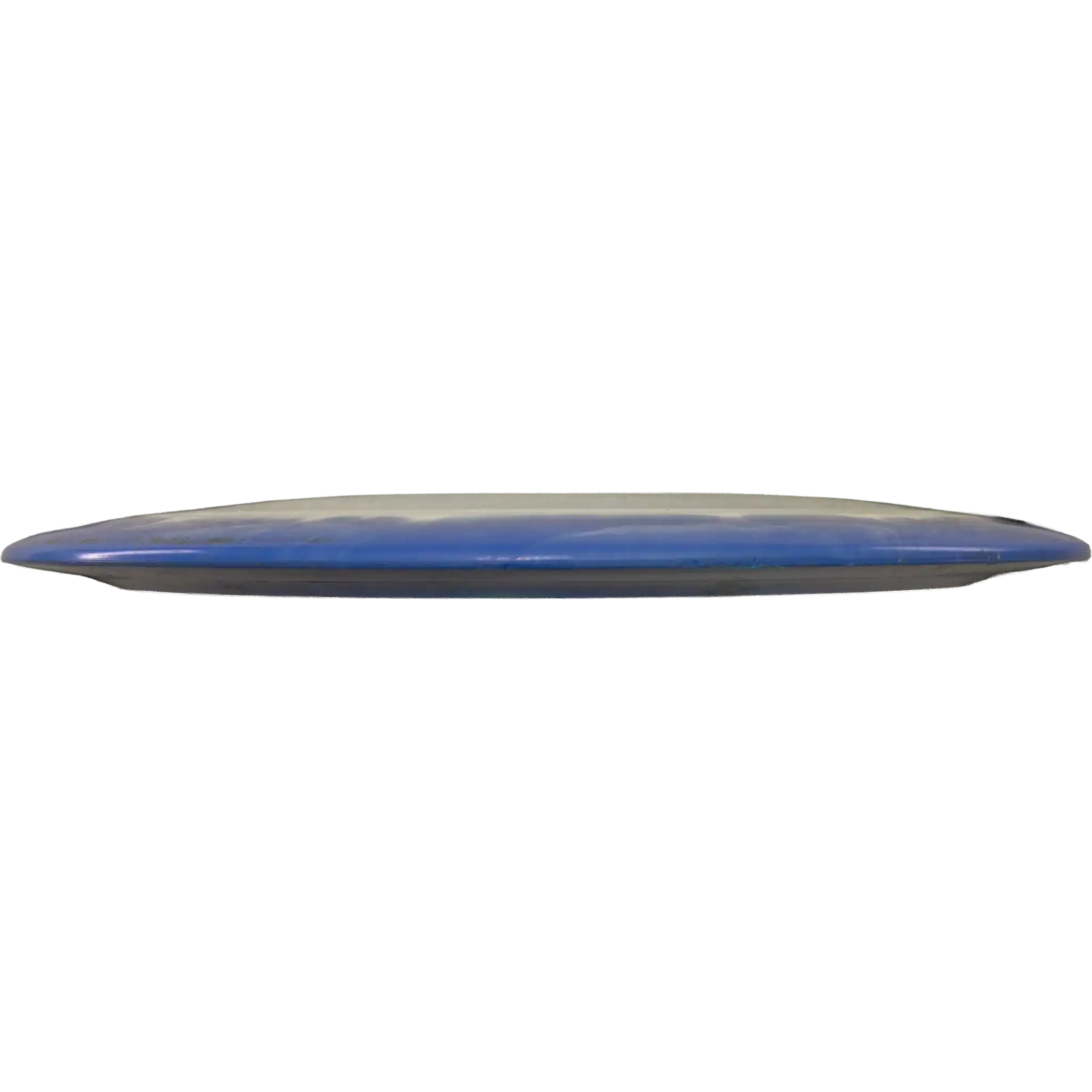 Horizon S-Line Cloud Breaker - Eagle McMahon