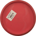 Basic Jokeri - Special Stamp