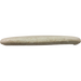 Basic Jokeri