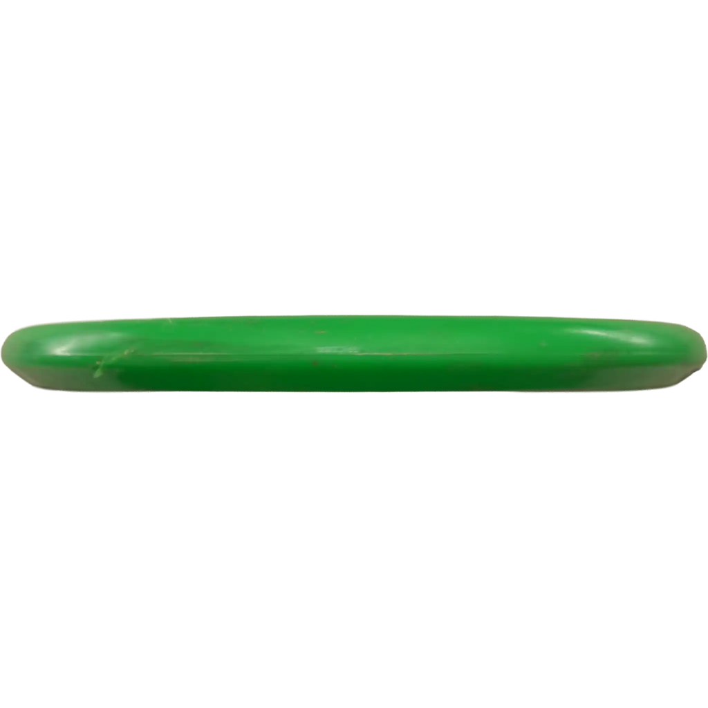 Ultrium Jokeri