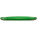 Ultrium Jokeri