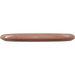 Ultrium Jokeri